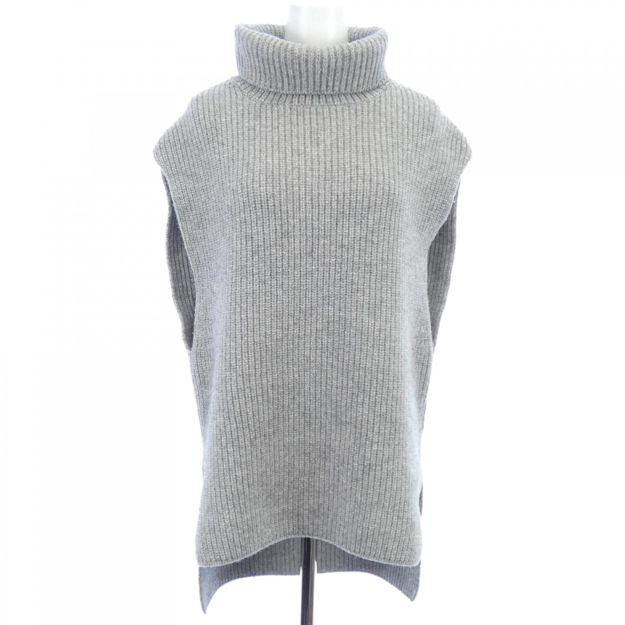 ルフィル LE PHIL ベスト