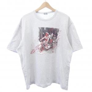 カラー Kolor 25SBM-T03231 Tシャツ