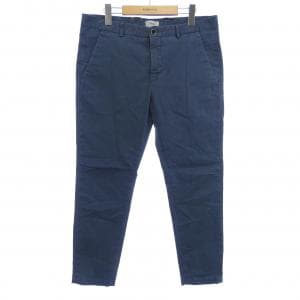 ピーティーゼロチンクエ PT05 パンツ