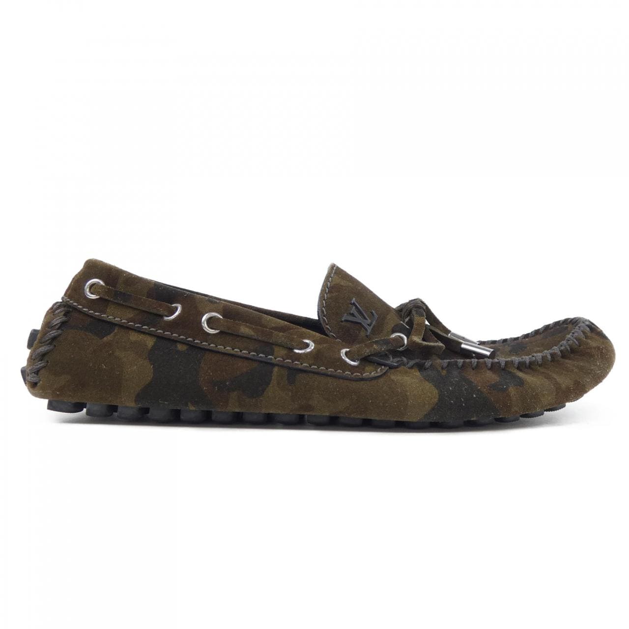 ルイヴィトン LOUIS VUITTON シューズ