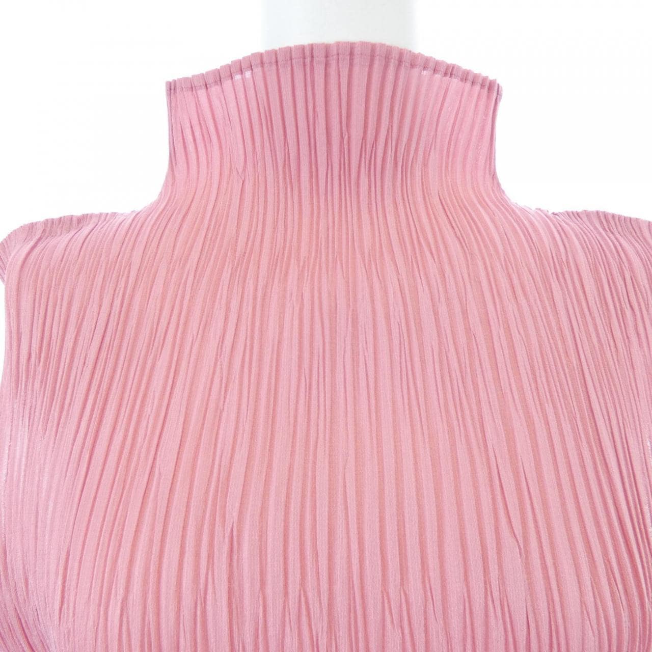 プリーツプリーズ PLEATS PLEASE PP63-JK601 トップス