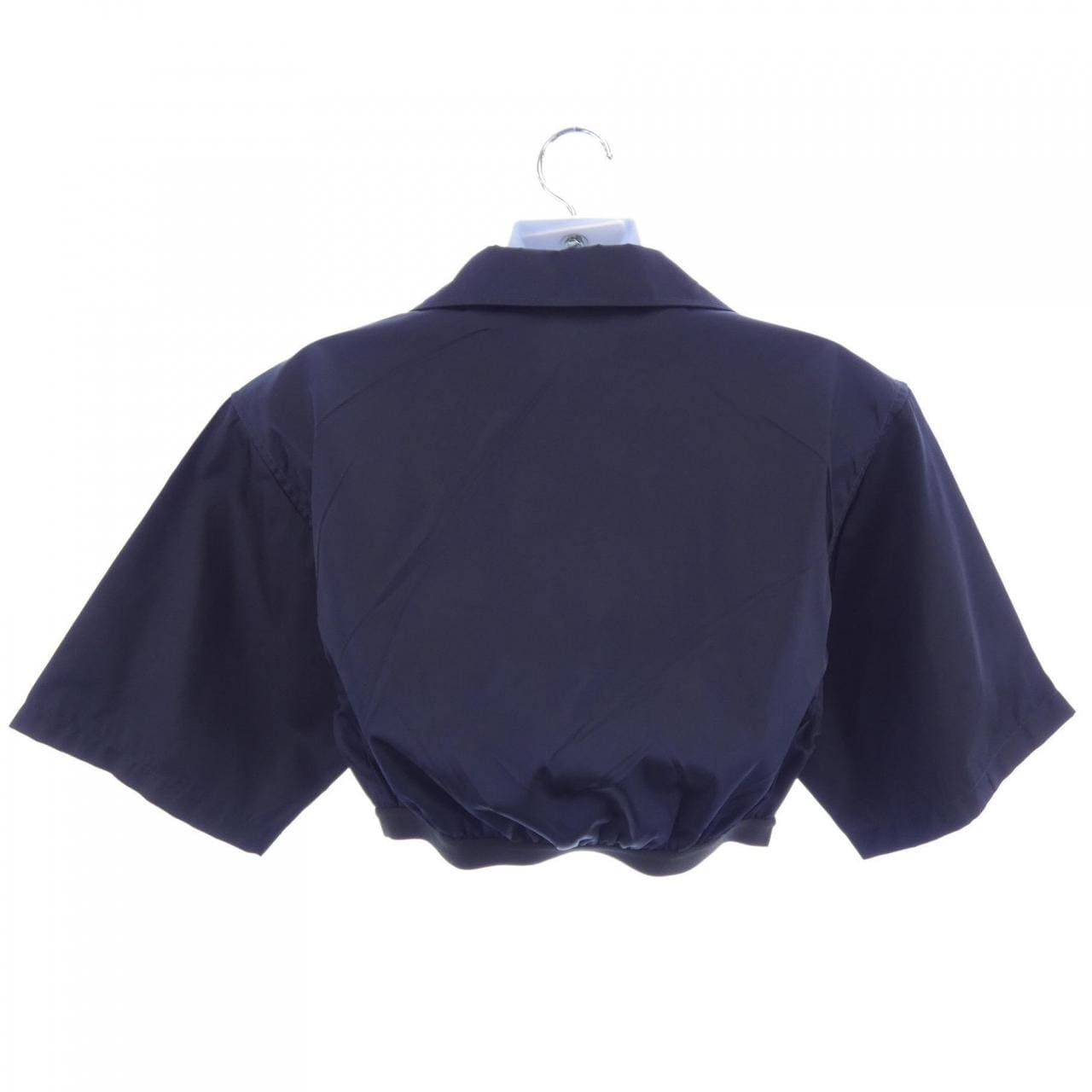 プラダ PRADA 240719 S231 1WQ8 S／Sシャツ