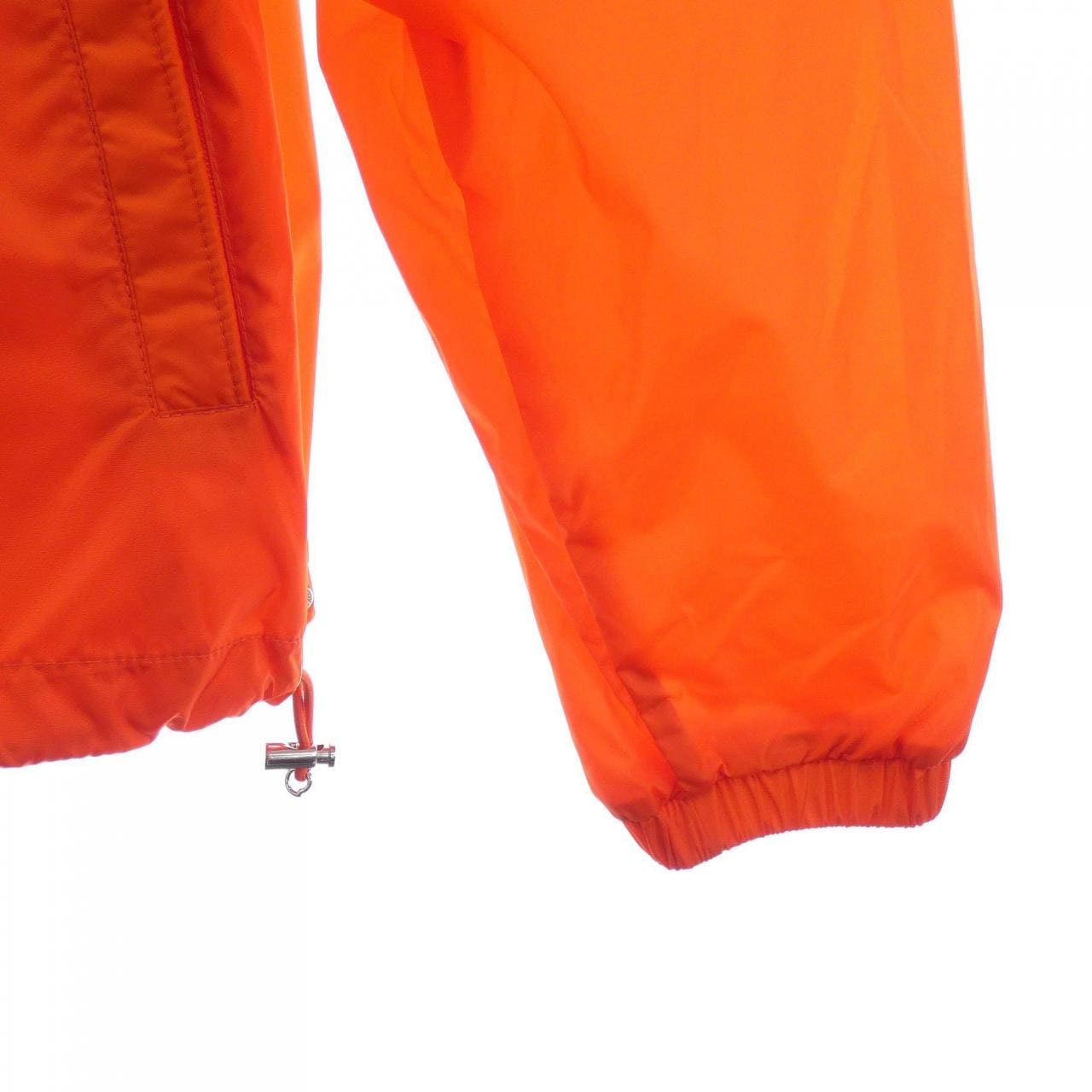 モンクレール MONCLER ALEXANDRITE ジャケット