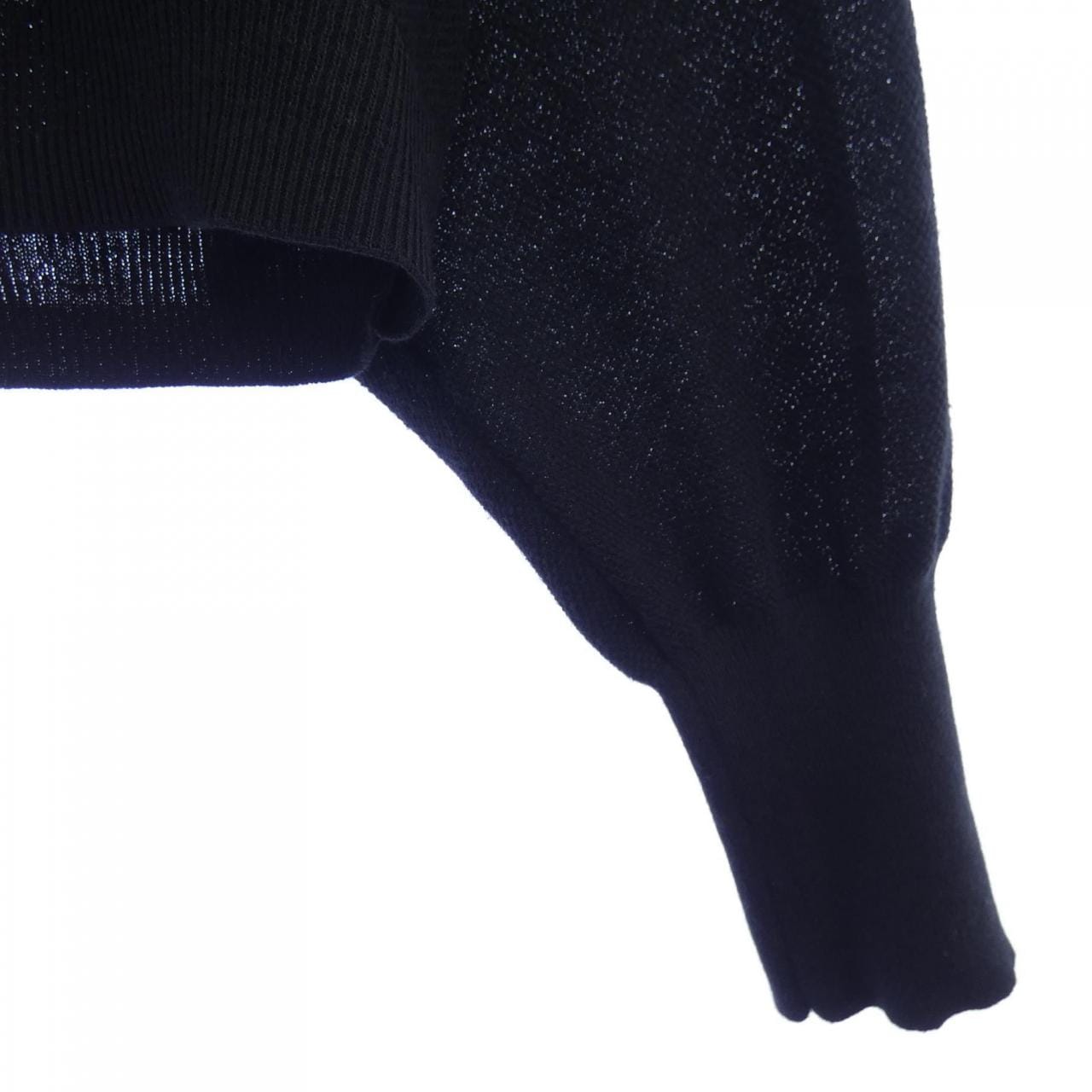 ダイアグラム Diagram カーディガン