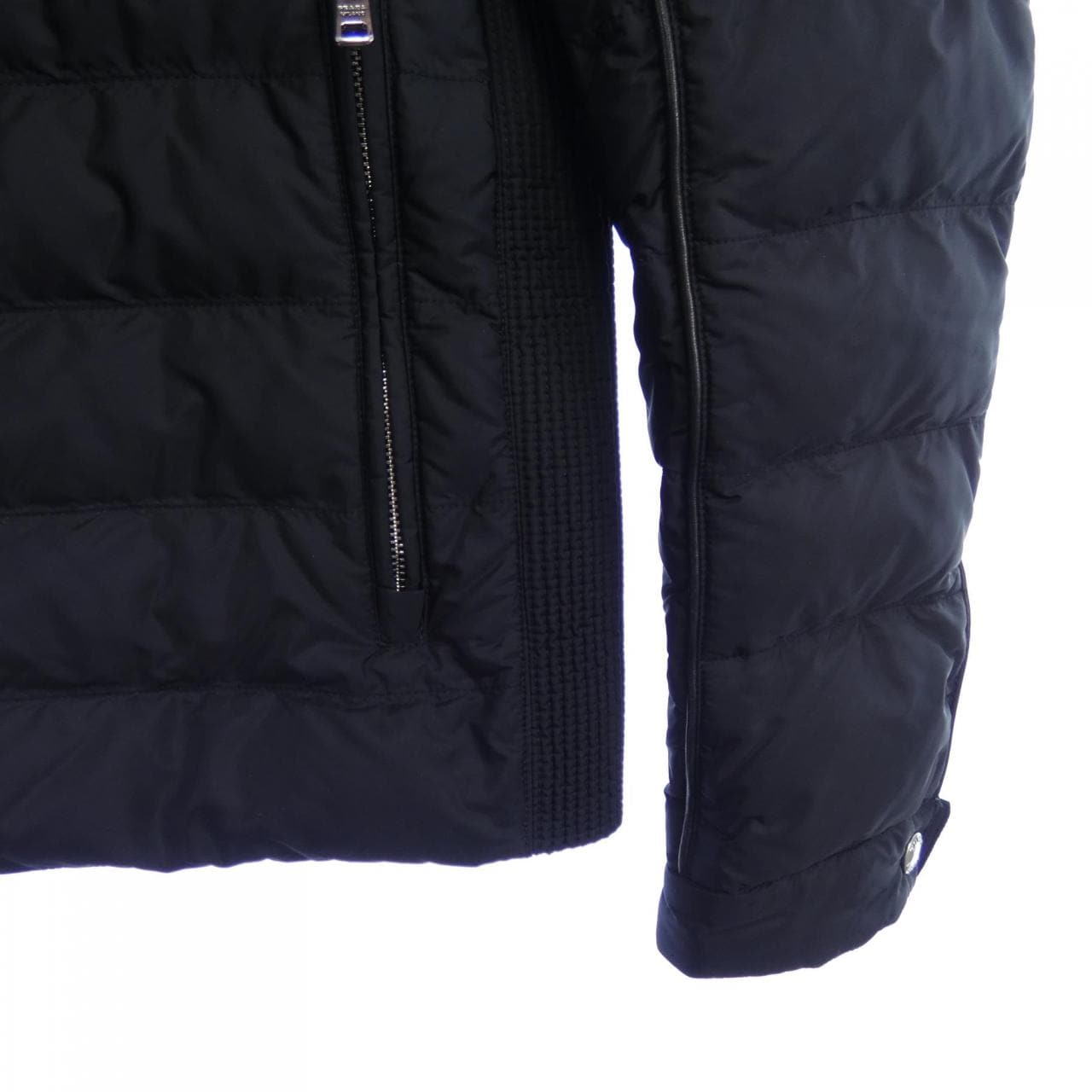 プラダ PRADA SGH847 S151 Q04 ダウンジャケット