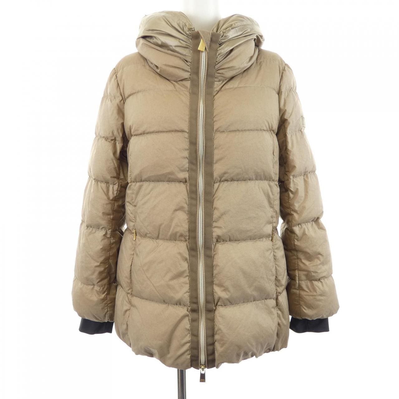 タトラス TATRAS LTLA20A4170-D ダウンコート