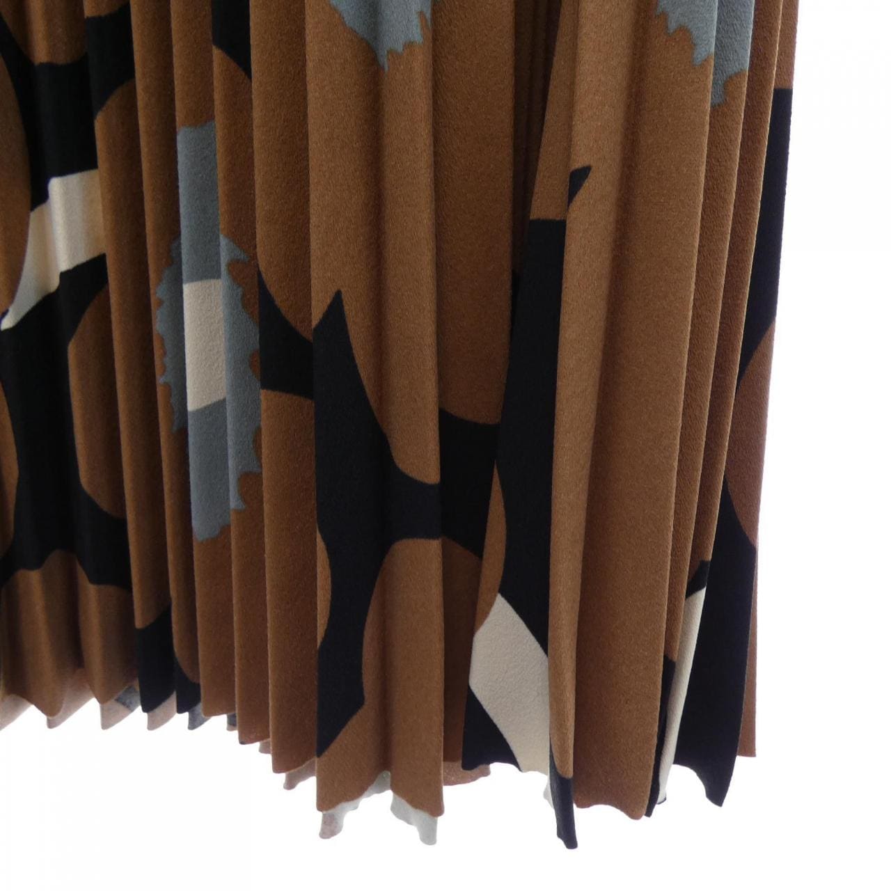 マリメッコ MARIMEKKO 52244-5-93482 スカート