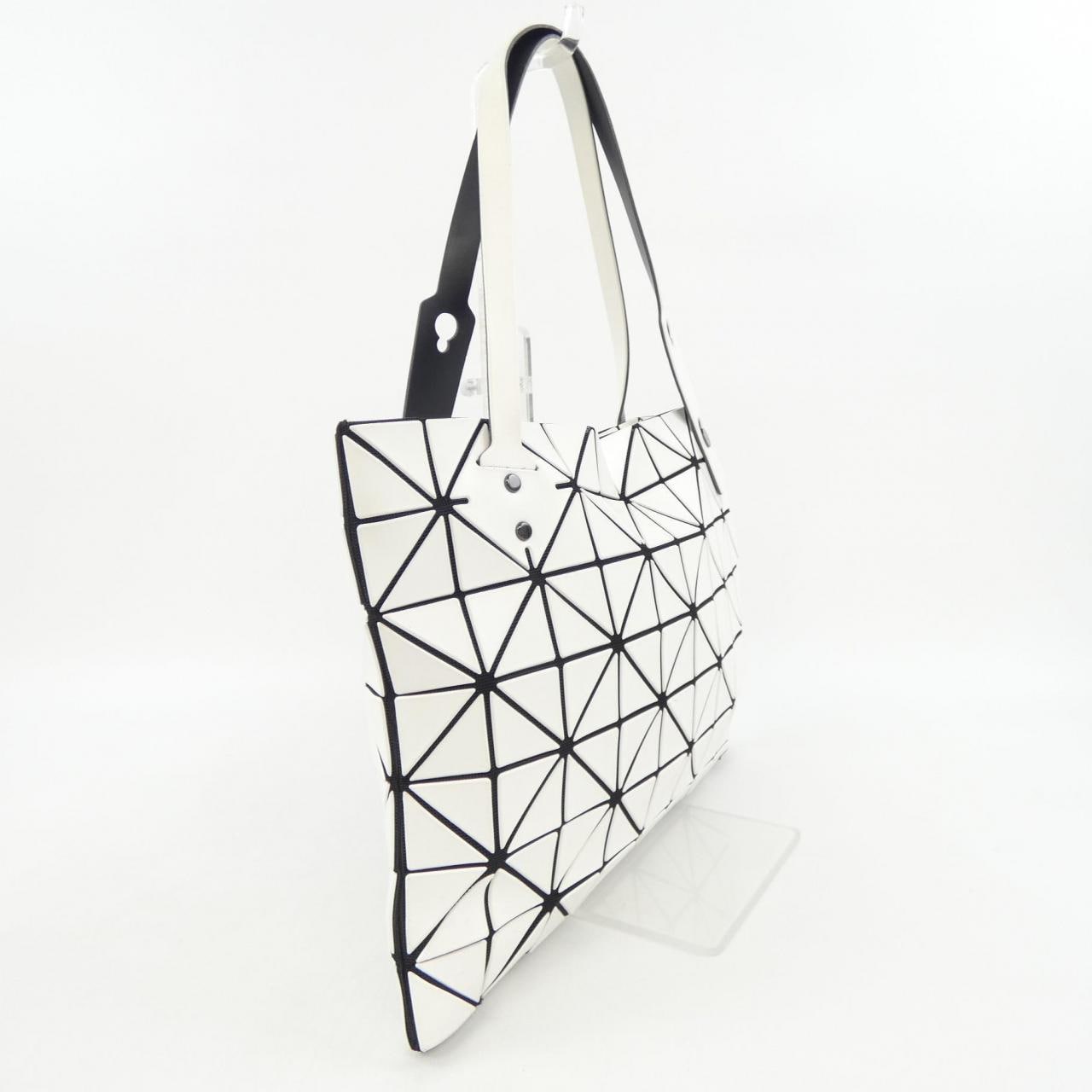 バオバオ BAOBAO BB63-AG401 BAG