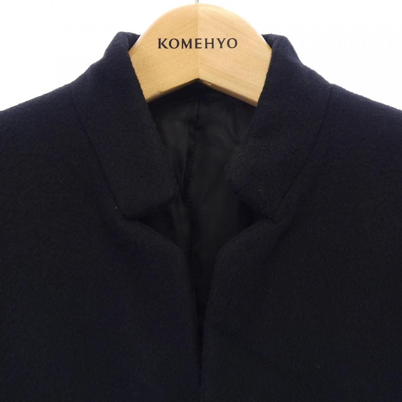 ジルサンダー JIL SANDER ジャケット