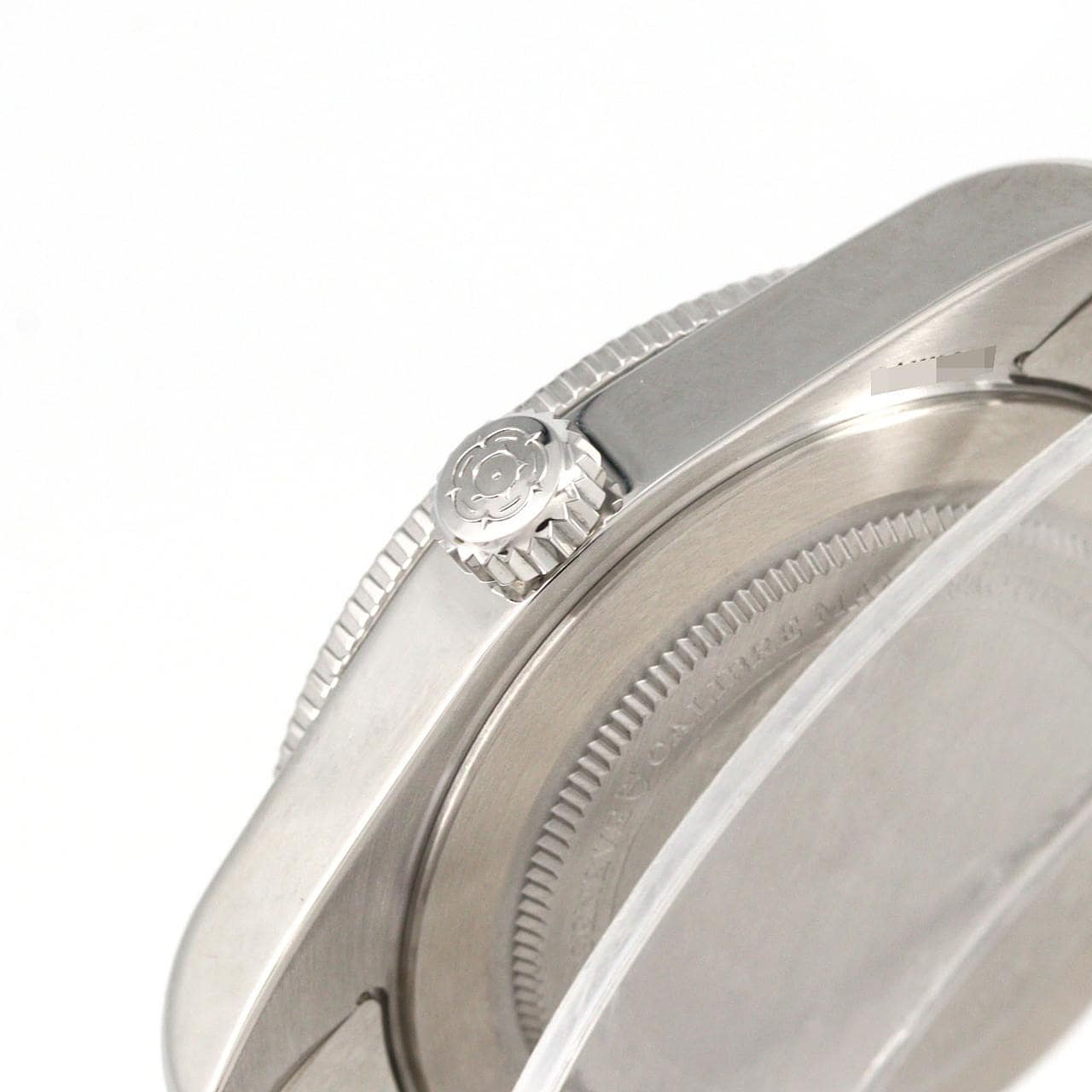 チューダー/チュードル ブラックベイ54 M79000-0001 SS 自動巻