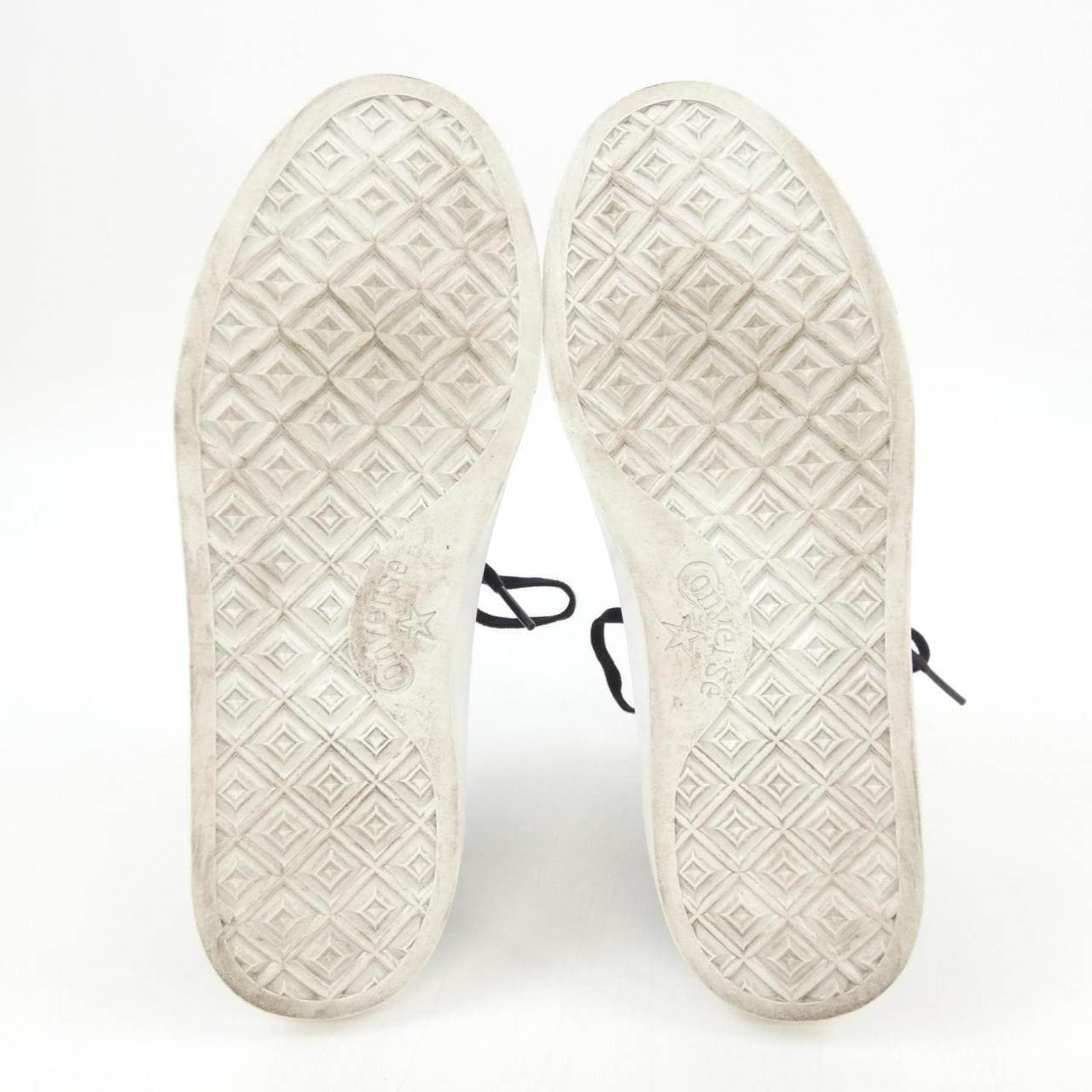 コンバース CONVERSE 31301731 スニーカー