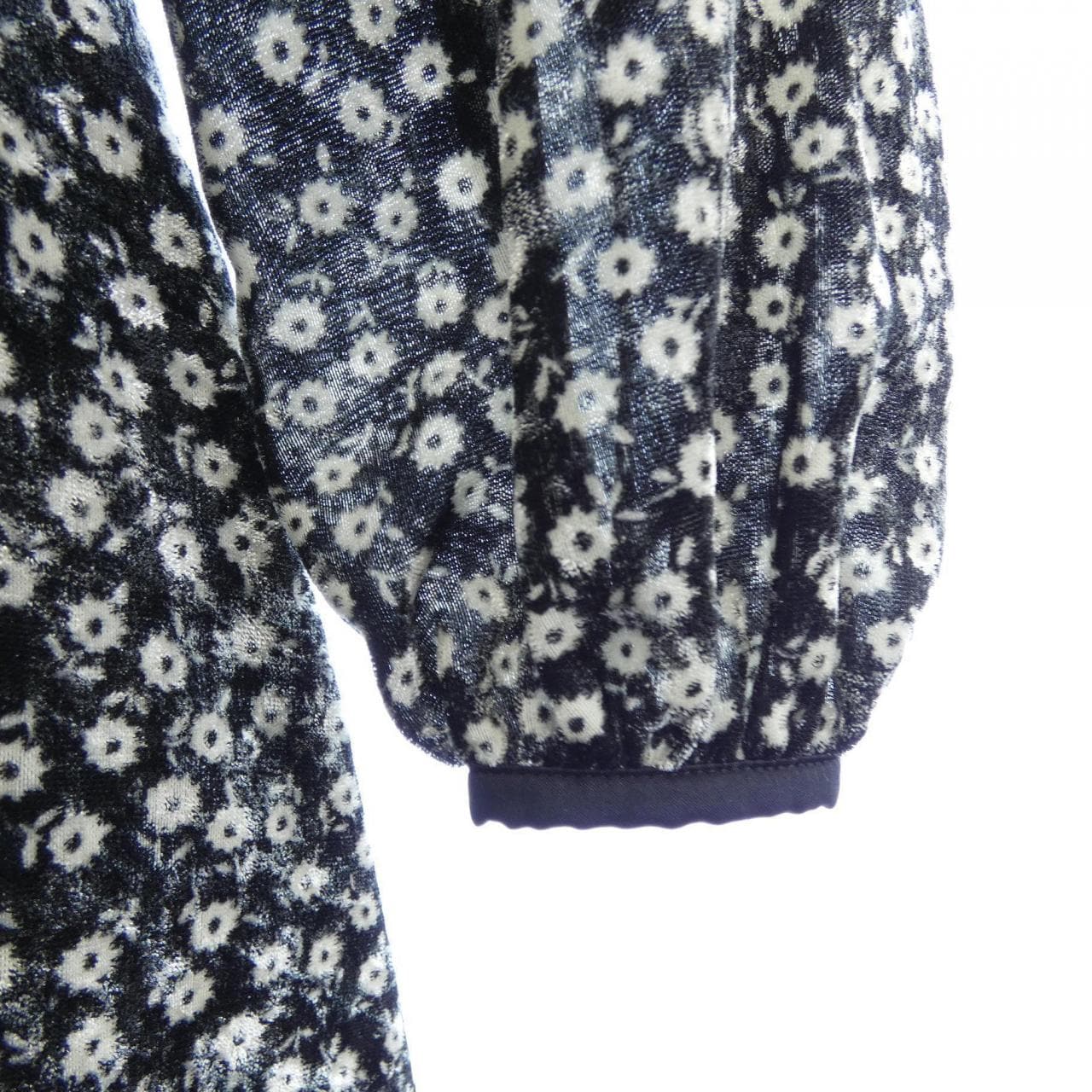 LOULOU WILLOUGHBY 212210-14-010-95-010 Dress