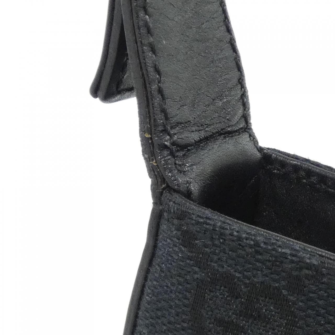 【ヴィンテージ】グッチ 001 4285 ショルダーバッグ