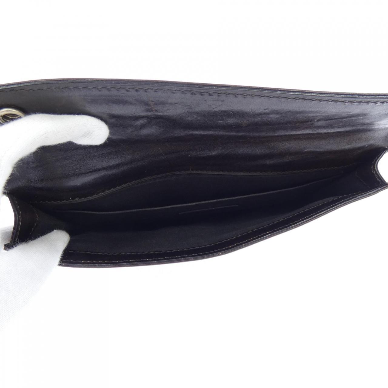 ダニエルアンドボブ DANIEL&BOB BAG