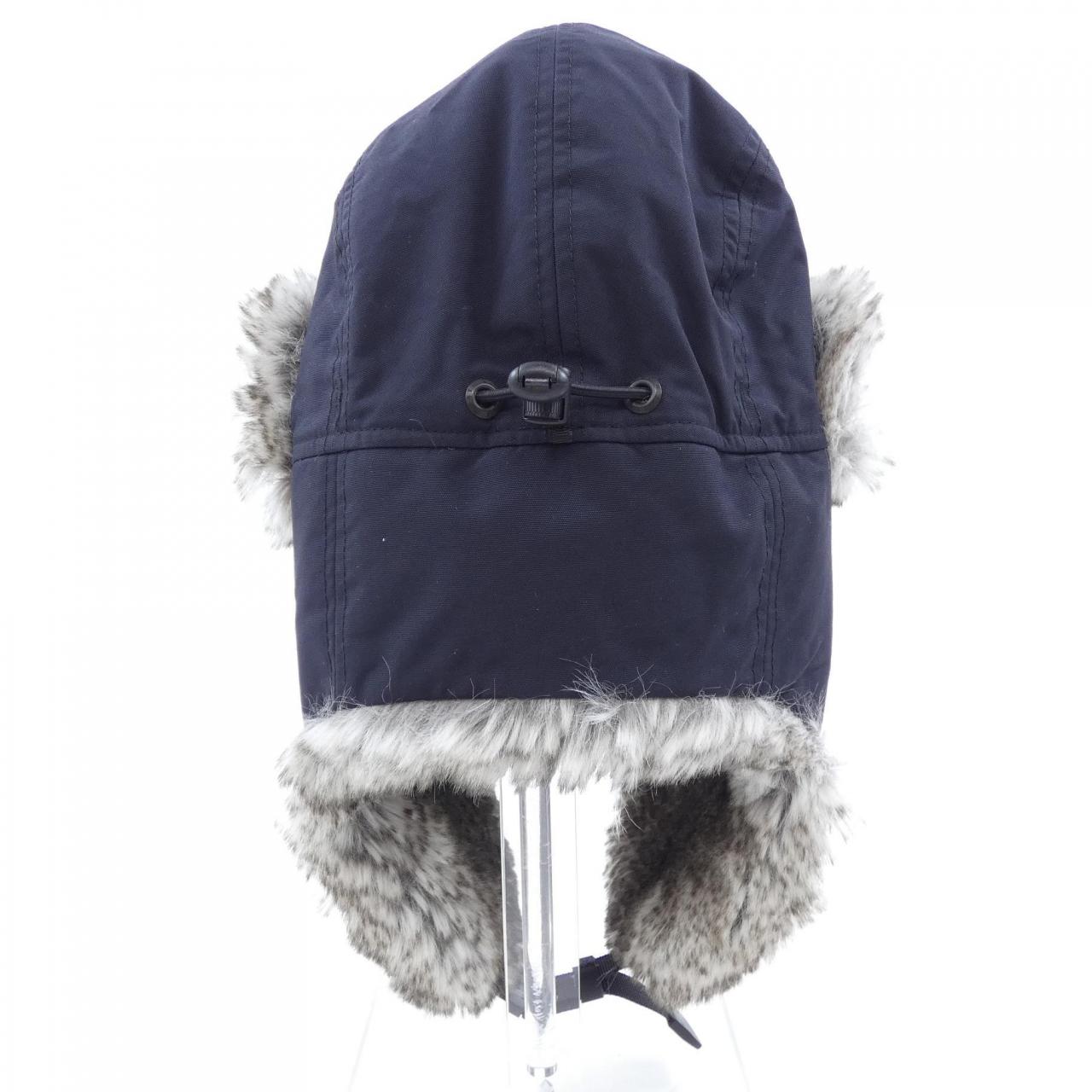 ザノースフェイス THE NORTH FACE NN42238 UNISEX キャップ