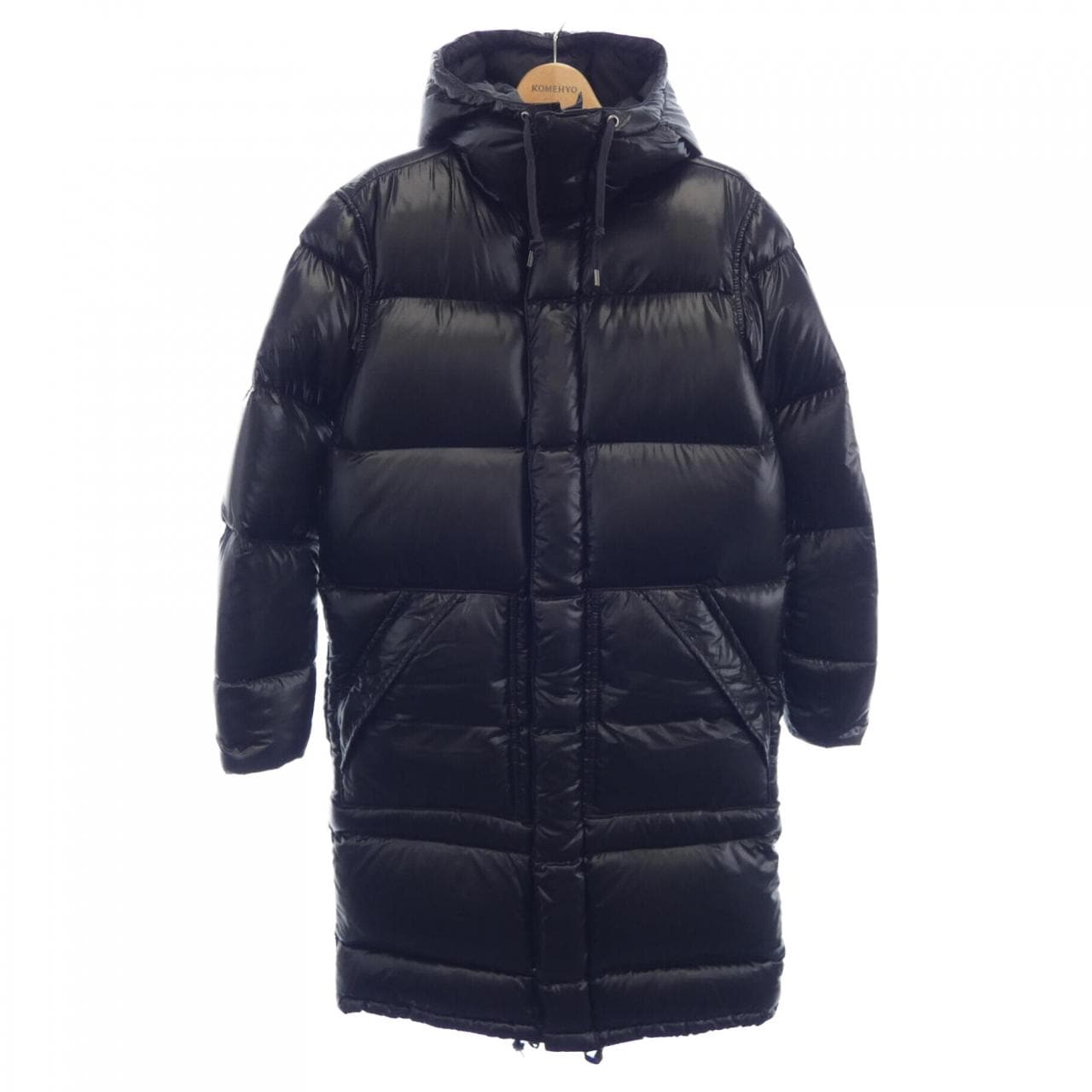 ラルフローレン RALPH LAUREN WMBLOTWS5E00002 ダウンコート