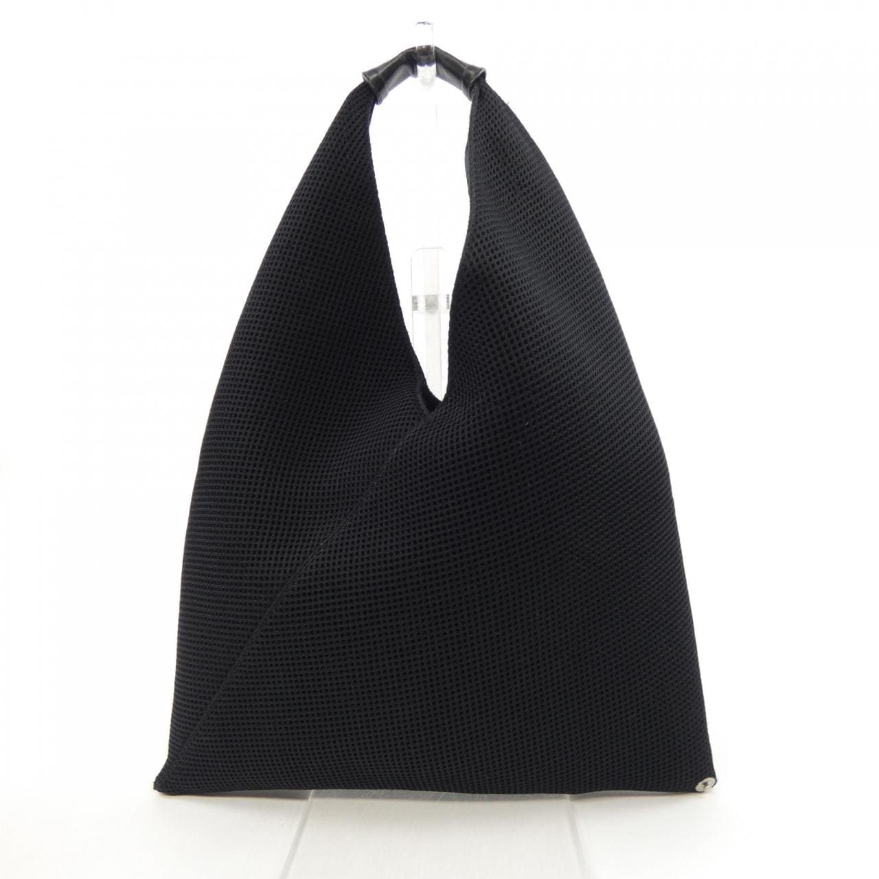 エムエムシックス MM6 ジャパニーズ JAPANESE S54WD0043 BAG