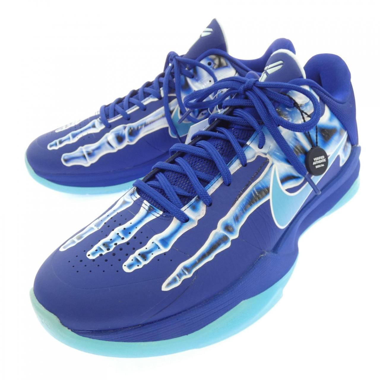 ナイキ NIKE HJ4303-400 スニーカー
