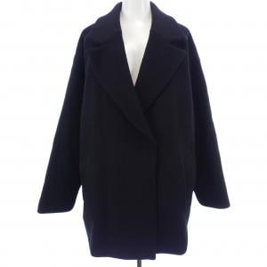 インディヴィ INDIVI コート