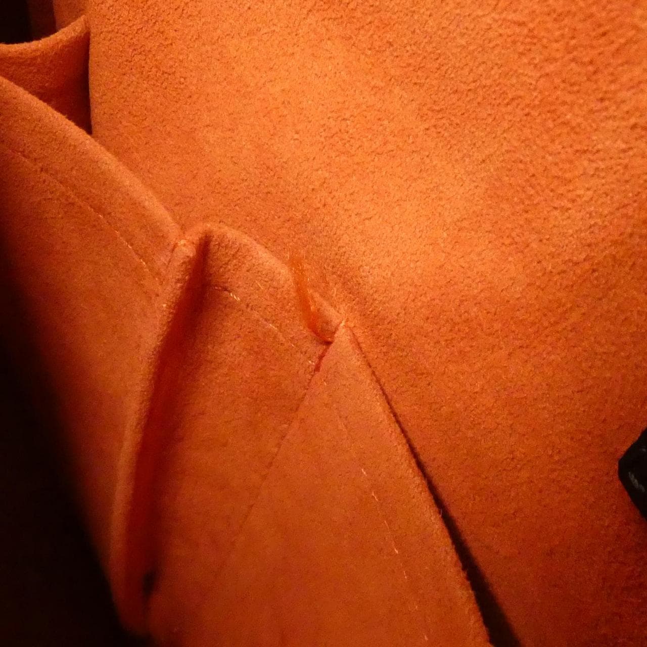 ルイヴィトン ダミエ パリオリ PM N51123 バッグ