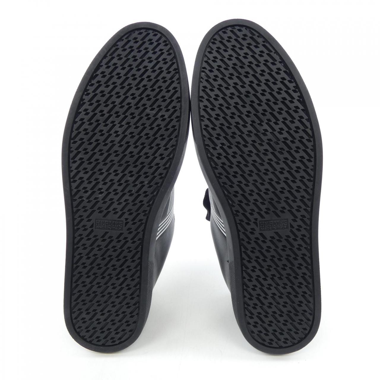 エルメス HERMES アヴァンタージュ バイアスH 201459Z スニーカー