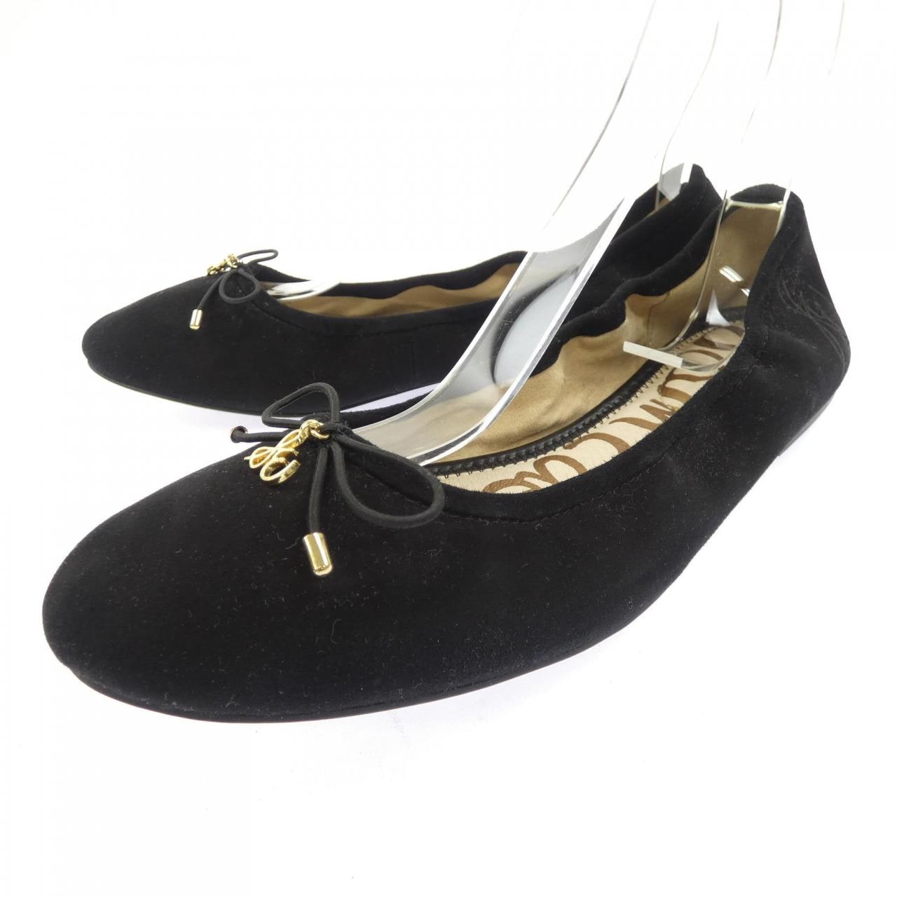 SAMEDELMAN フラットシューズ