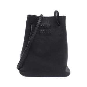 ミュウミュウ 5NF460 バッグ