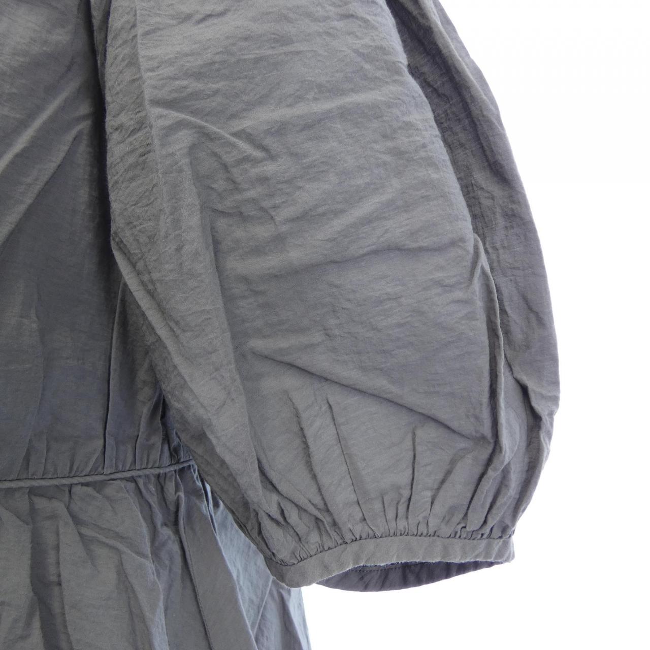 ユナイテッドアローズ UNITED ARROWS 15161621580 S／Sシャツ