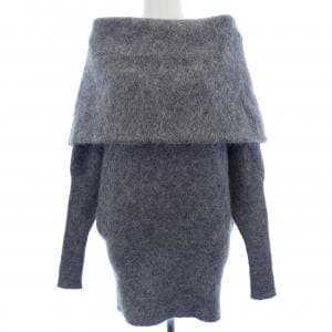 アクネストゥディオズ ACNE STUDIOS ニット