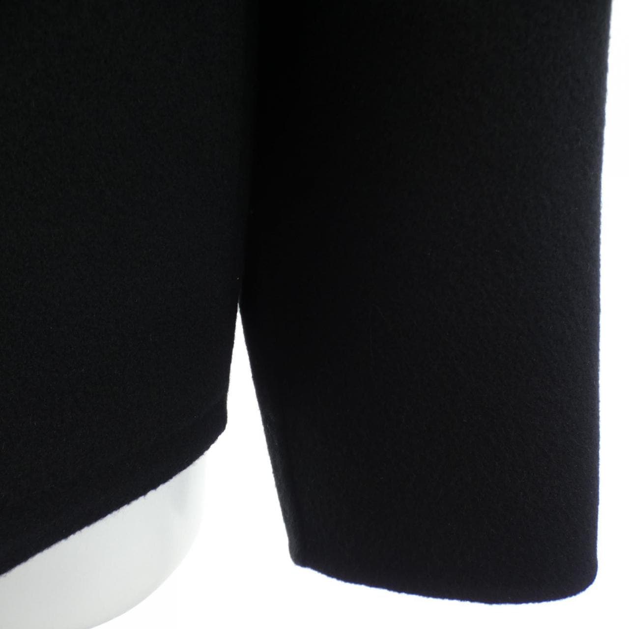 エルメス HERMES リングクラスプ 3E0109DB ジャケット