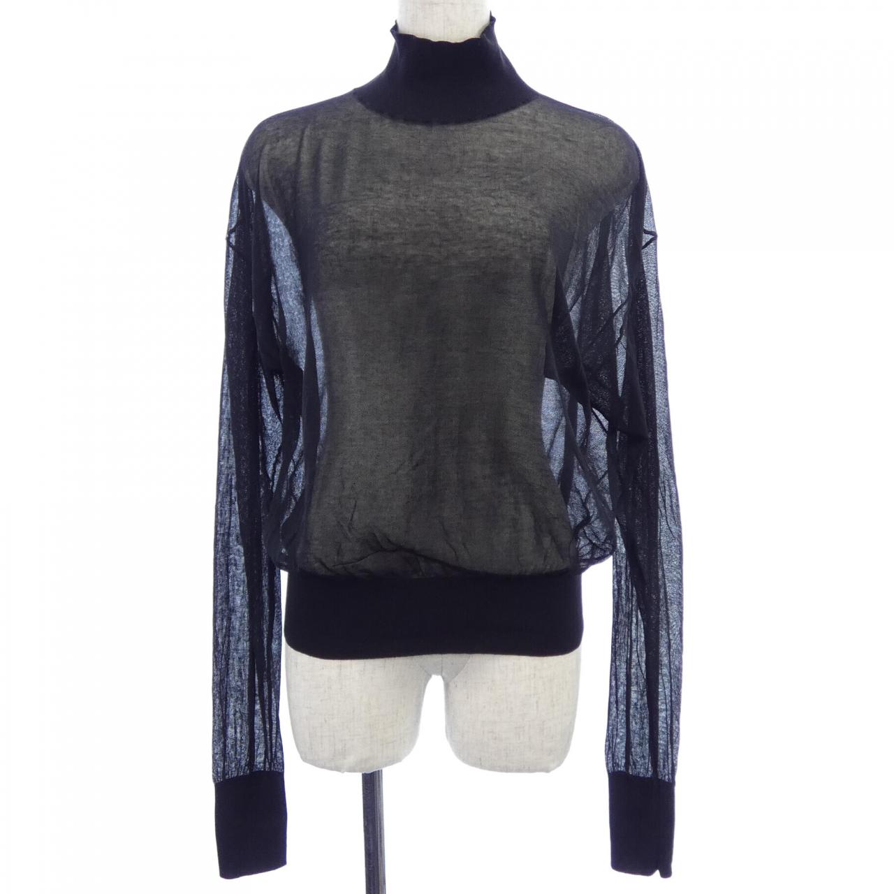 ルフィル LE PHIL トップス