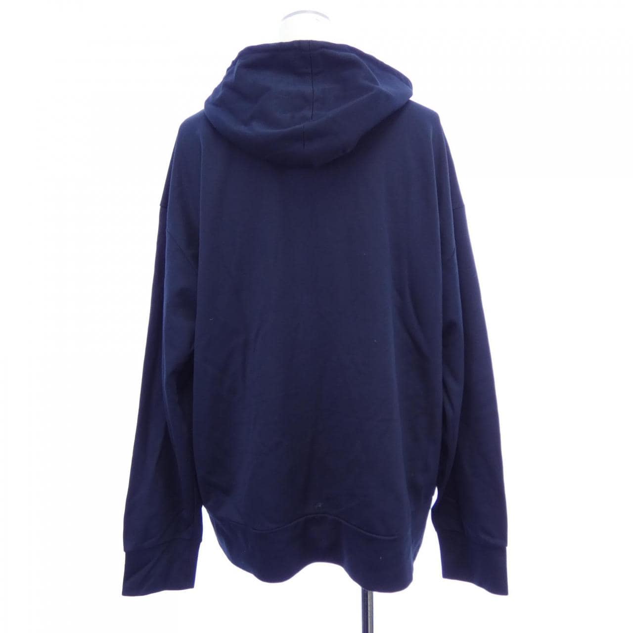 ラルディーニ LARDINI パーカー