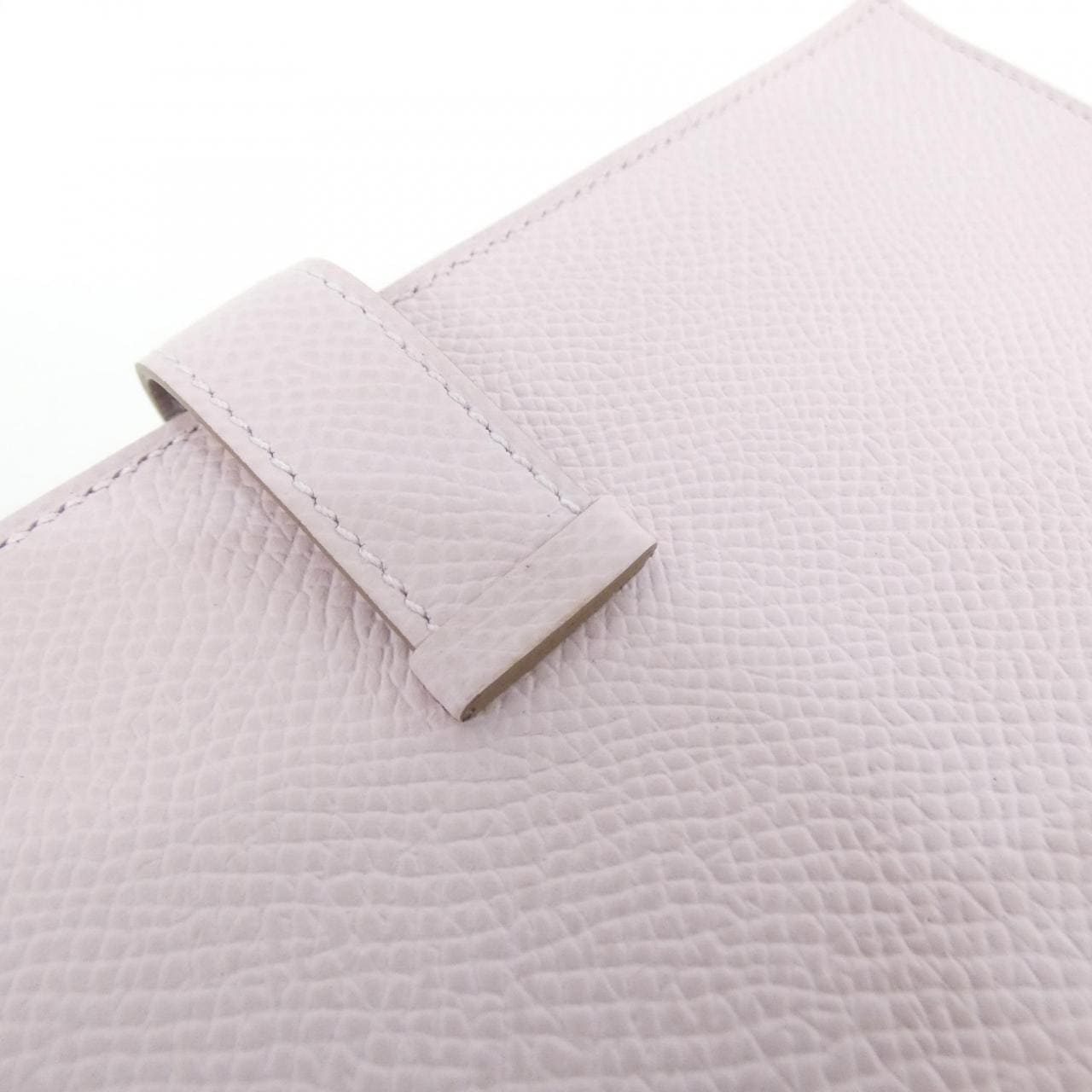 エルメス ベアン スフレ ヴェルソ 075396CK 財布