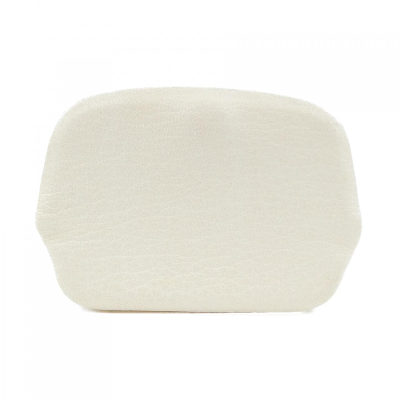 アーツアンドサイエンス ARTS&SCIENCE COIN CASE