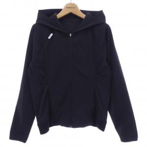 ダブルスタンダード DOUBLE STANDARD ブルゾン