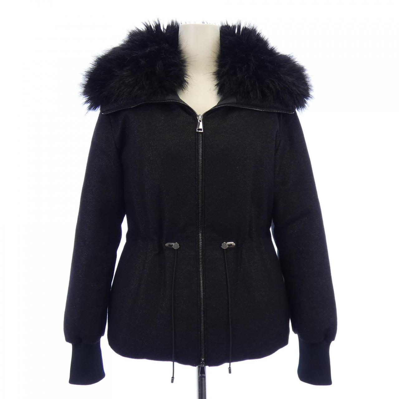 モンクレール MONCLER AUTOUR ダウンジャケット