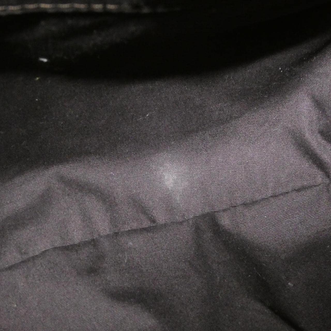 ルイヴィトン モノグラム イディール ロマンス M56699 ショルダーバッグ