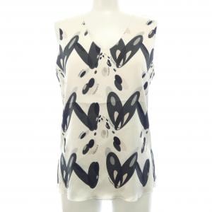 【ヴィンテージ】シャネル CHANEL P25544V16049 05P トップス