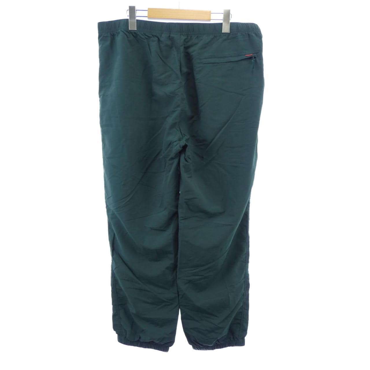 シュプリーム SUPREME WARM UP PANT パンツ