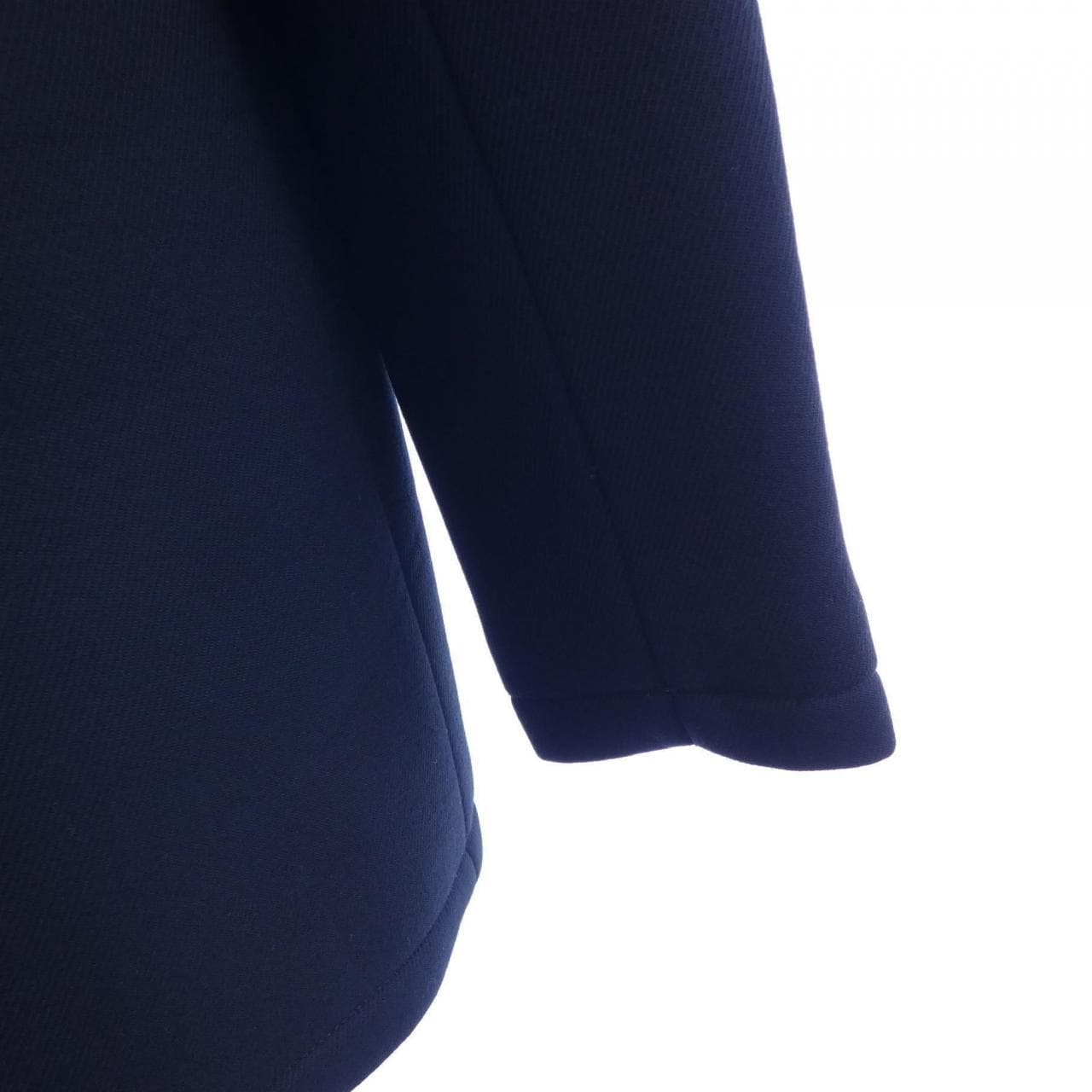 ヘルノ Herno GC000516D コート