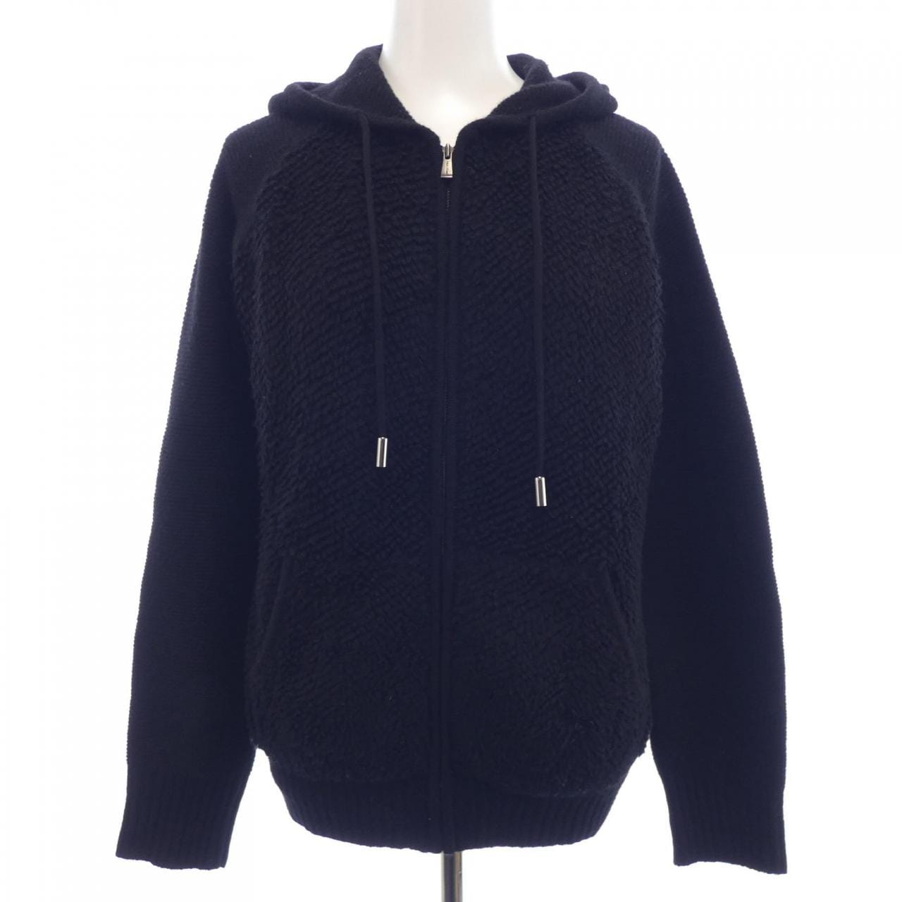 ポールスチュアート PAUL STUART パーカー