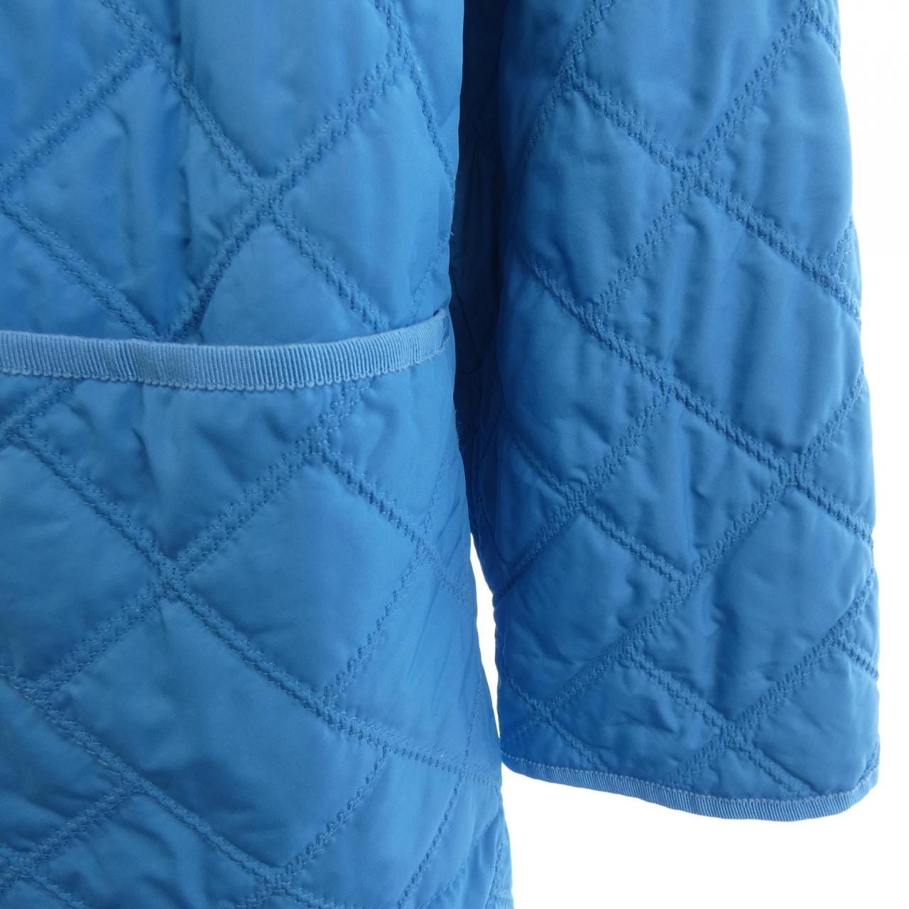 サルヴァトーレフェラガモ SALVATORE FERRAGAMO ジャケット