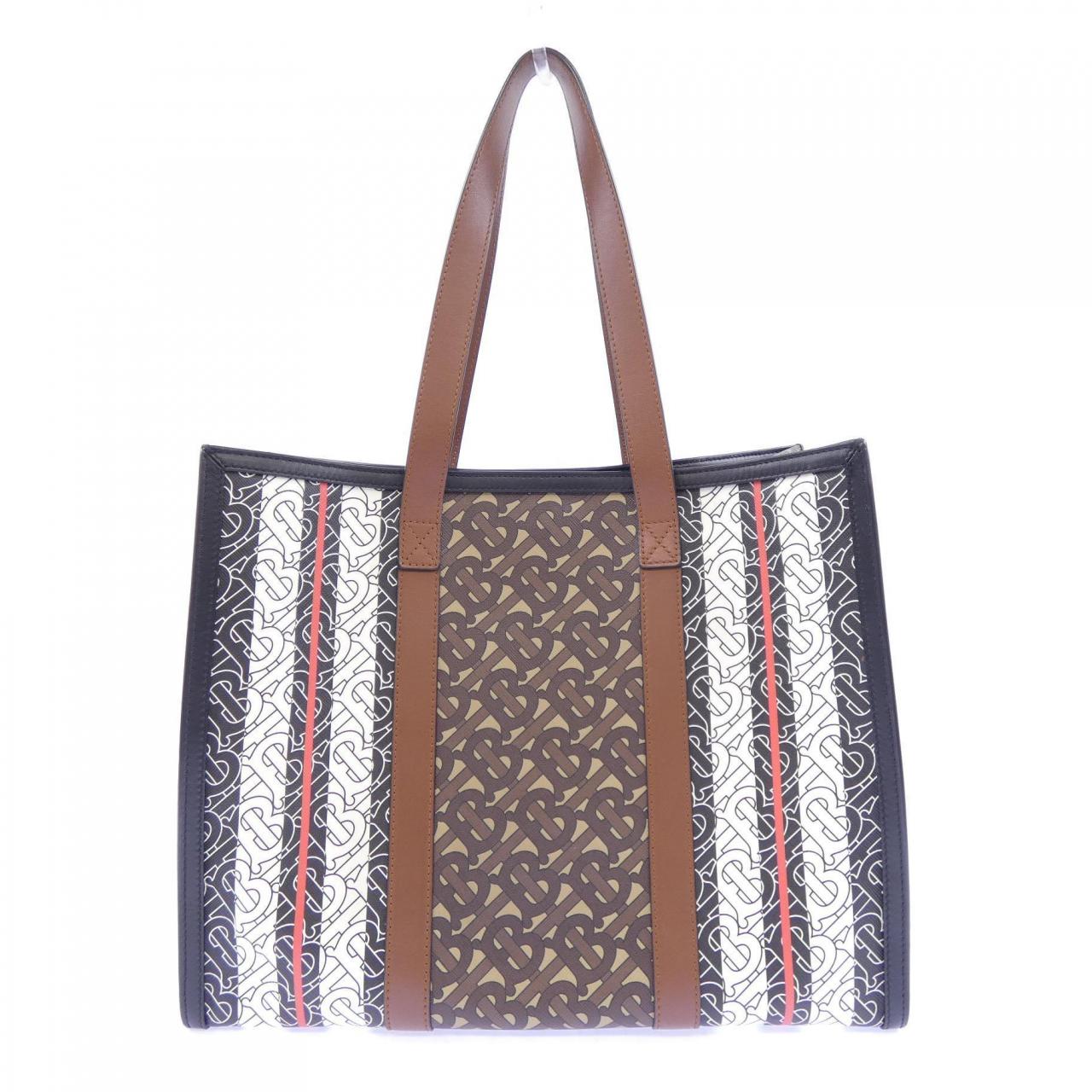 バーバリー BURBERRY 80193831 BAG