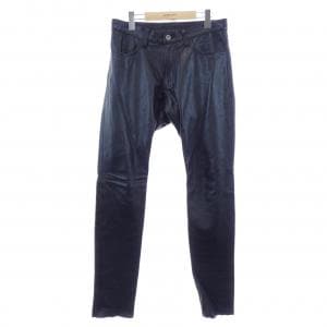カドヤ KADOYA LRX-PANTS パンツ