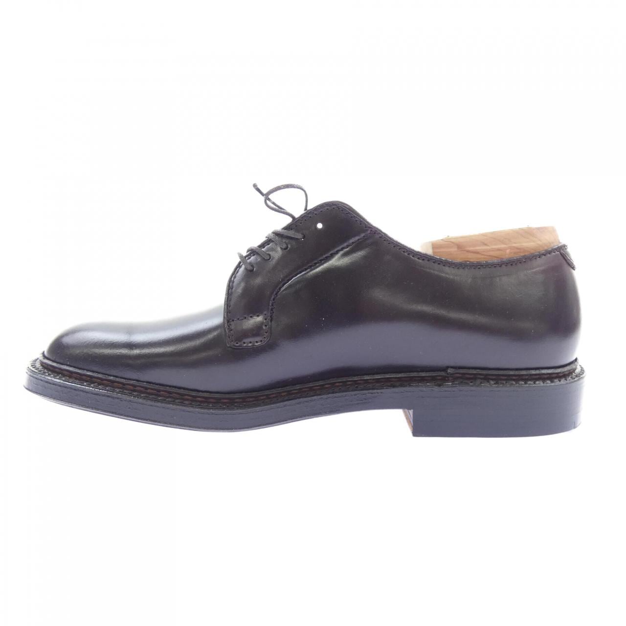 オールデン ALDEN 990 シューズ