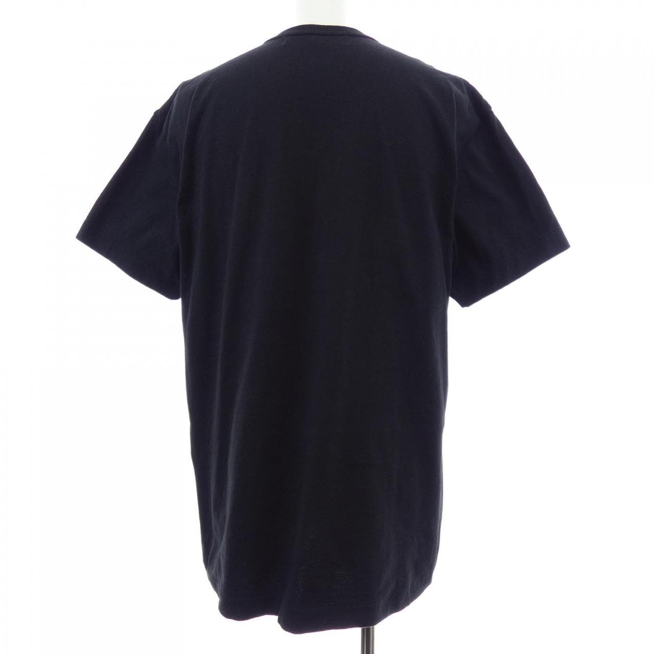 プレイコムデギャルソン PLAY COMME des GARCONS AZ-T108 Tシャツ