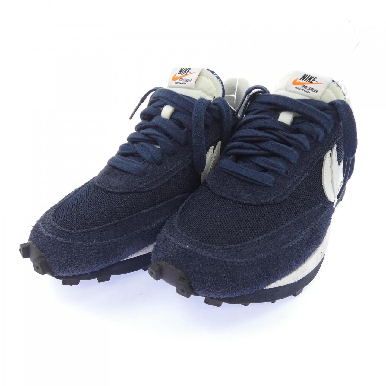 サカイ SACAI DH2684 400 スニーカー