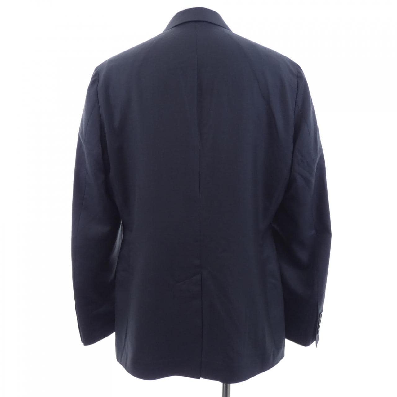 ディオール DIOR 933C224A4736 ジャケット