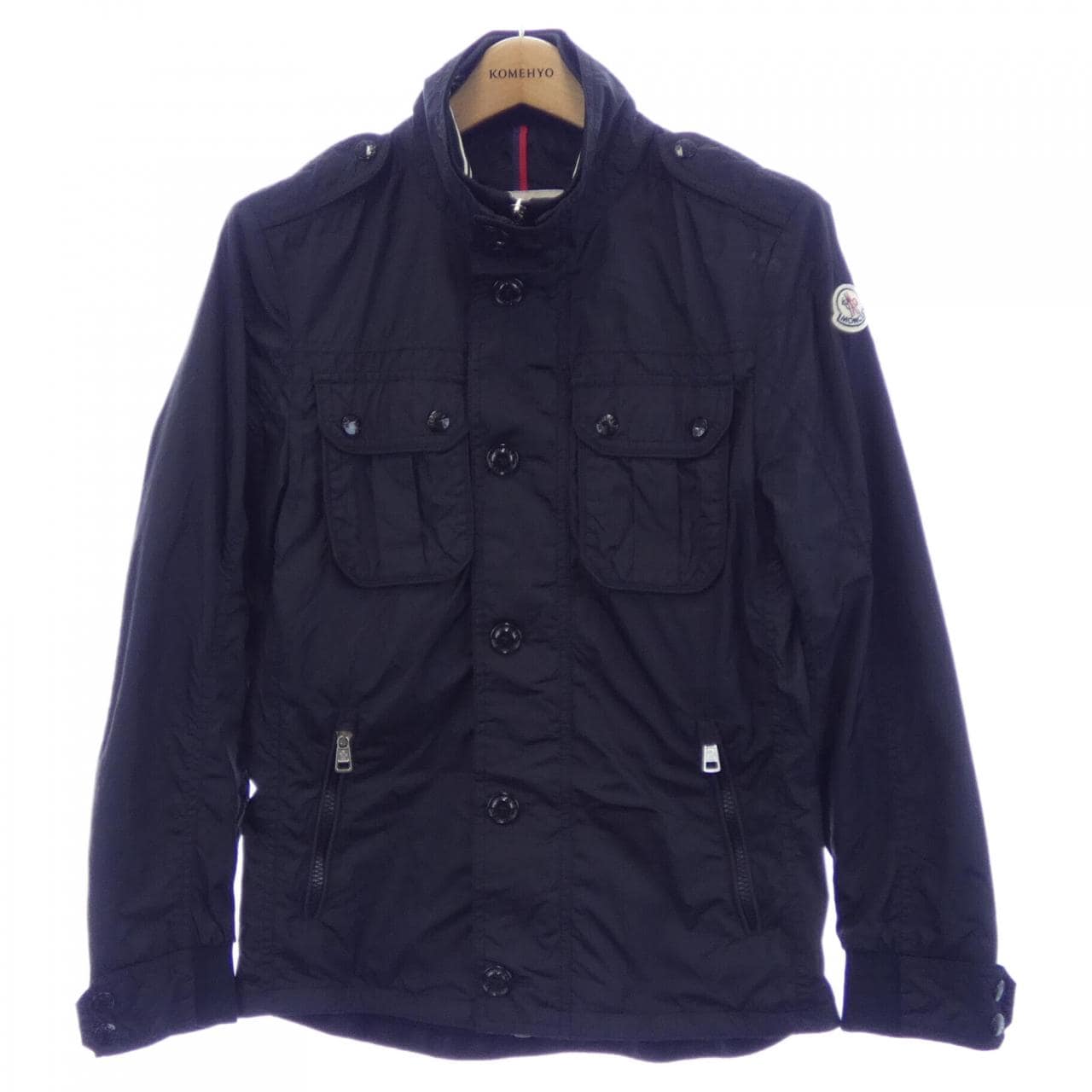 モンクレール MONCLER MATE ジャケット