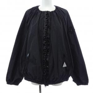 モンクレール MONCLER THEVIEC ブルゾン